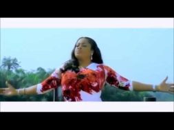 SINACH | WAY MAKER