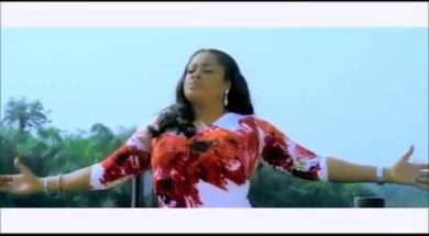 SINACH | WAY MAKER