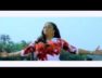 SINACH | WAY MAKER