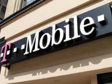 t-mobile