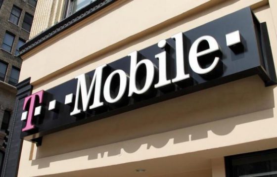 t-mobile