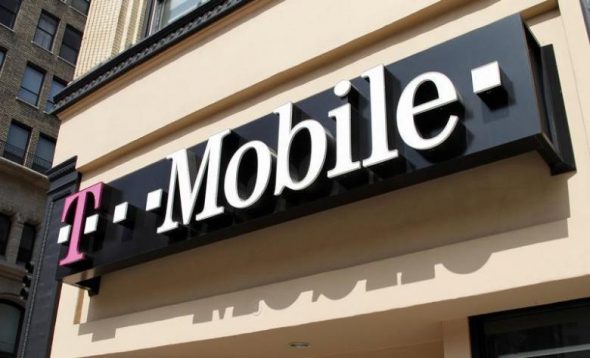 T-Mobile Accused of Waging ‘War on Prayer’ Over Extra Fee Charges