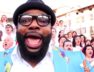 Hezekiah Walker – “BETTER”