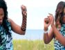 AnewDuo “God’s Love” Official Music Video