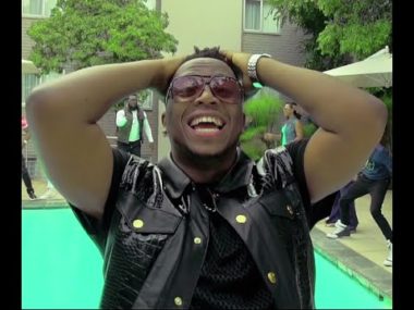 Eben – Victory [Official Video]