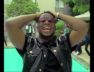 Eben – Victory [Official Video]