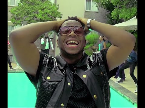 Eben – Victory [Official Video]