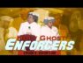 Holy Ghost Enforcers “Visitor’s Day”