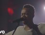 Travis Greene releases new single “You Waited”! | @TravisGreeneTV #LiveVideo