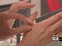 Wisconsin Company To Be First To Implant Employees With Microchips