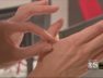 Wisconsin Company To Be First To Implant Employees With Microchips