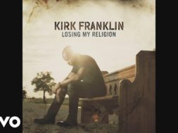 Kirk Franklin – 123 Victory (Audio)