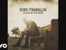 Kirk Franklin – 123 Victory (Audio)