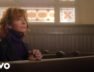 Reba McEntire – Back To God