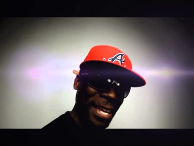 T Haddy (New Video) Feat Ace Boogie – Fold Under Pressure