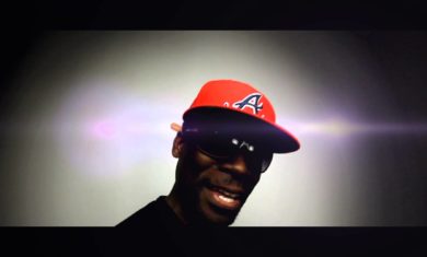 T Haddy (New Video) Feat Ace Boogie – Fold Under Pressure