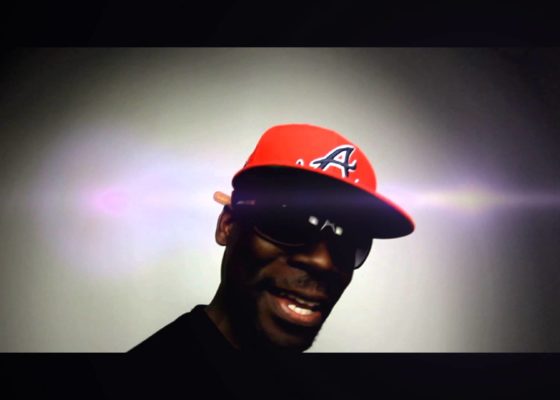 T Haddy (New Video) Feat Ace Boogie – Fold Under Pressure