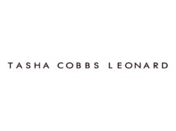 Tasha Cobbs Leonard – Your Spirit (Lyric Video) ft. Kierra Sheard