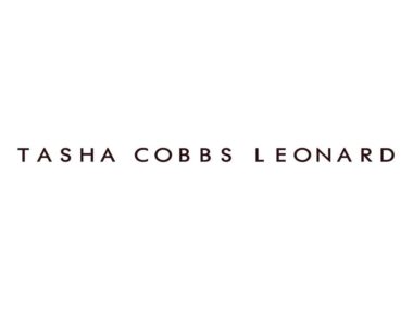 Tasha Cobbs Leonard – Your Spirit (Lyric Video) ft. Kierra Sheard