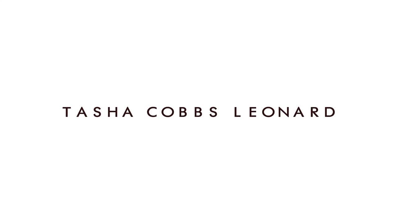 Tasha Cobbs Leonard – Your Spirit (Lyric Video) ft. Kierra Sheard
