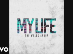 The Walls Group – My Life