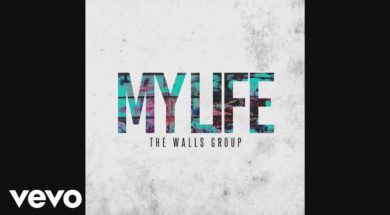 The Walls Group – My Life