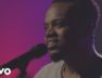 Travis Greene – See the Light (Official Music Video) ft. Isaiah Templeton, Geoffrey Golden
