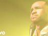 VaShawn Mitchell – Turning Around for Me (Live)