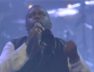 William McDowell – Spirit Break Out feat. Trinity Anderson (OFFICIAL VIDEO)