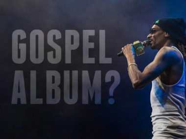CL_SnoopDogg_Gospel_642x428