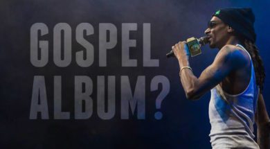 CL_SnoopDogg_Gospel_642x428