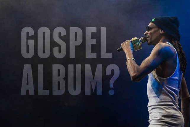 CL_SnoopDogg_Gospel_642x428