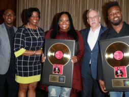 EJ-Gaines_Monica-Coates_Tasha-Cobbs_Ken-Pennell_VaShawn-Mitchell-750×400