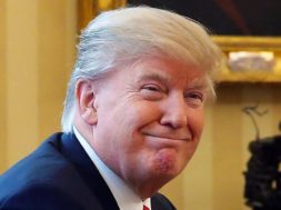 Amazing Revelation of President Trump in the Bible! | Jonathan Cahn