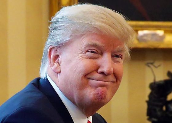 Amazing Revelation of President Trump in the Bible! | Jonathan Cahn