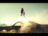 Cheryl Fortune – Fighters (Official Music Video)