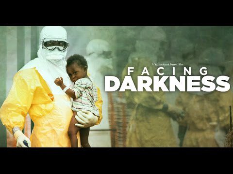 Facing Darkness