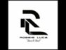 ROBBIE LUCA- SAVE A SOUL