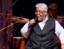 Something About The Name Jesus – The Rance Allen Group, “Live From San Francisco”