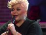 Tamela Mann | Change Me “Psalm 51:10”