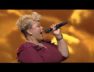 Tamela Mann sings “This Place” at T.D. Jakes’s Birthday Celebration