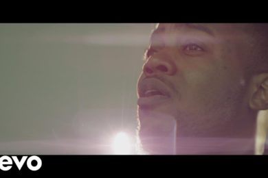 Travis Greene – Made A Way (Official Video)