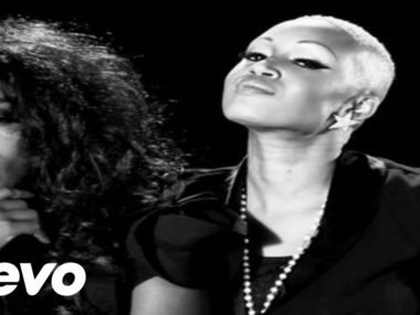 Trin-i-tee 5:7 – Bring Your Praise