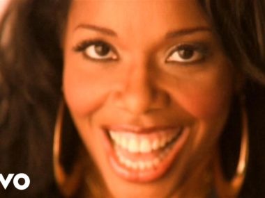 Trin-i-tee 5:7 – Listen