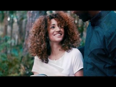 When It’s Okay to Not Chase Happiness in Marriage