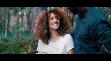 When It’s Okay to Not Chase Happiness in Marriage