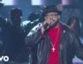 Fred Hammond – Father Jesus Spirit 2017 Stellar Award Performance