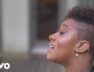 Le’Andria Johnson – All I Got (Official Music Video)