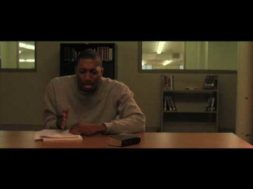 Lecrae – Don’t Waste Your Life ft. Cam Video