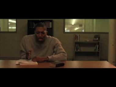 Lecrae – Don’t Waste Your Life ft. Cam Video